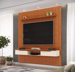PAINEL PRATIC FREIJO 2400x2230MM COM BANCADA ISAC FREIJO OFF 210 - AMBIENTE.jpg
