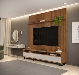 PAINEL_RIPADO_PRATIC_2230X2400_-_FREIJÓ_+_BANCADA_ÔMEGA_2260_-_(OFF_WHITE_FREIJÓ)_Easy-Resize.com_.jpg