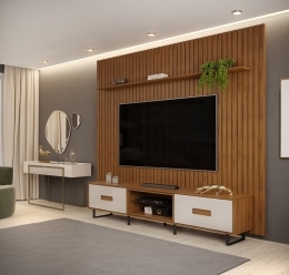 PAINEL_RIPADO_PRATIC_FREIJÓ_2757X2400_COM_BANCADA_VALÊNCIA_2400_OFF_WHITE_FREIJÓ_Easy-Resize.com_.jpg