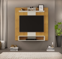 PAINEL SMART BALI CEDRO (3) (1) (1)