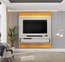 PAINEL TAYLOR DJ DESSEO 1800 BALI CEDRO - AMBIENTE FRONTAL.jpg