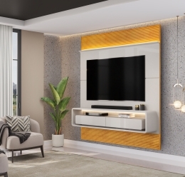 PAINEL TAYLOR DJ DESSEO 1800 BALI CEDRO - AMBIENTE ISOMETRICO.jpg