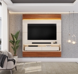 PAINEL TAYLOR DJ DESSEO 1800 OFF FREIJO - AMBIENTE FRONTAL.jpg