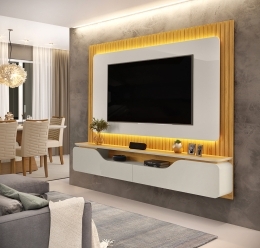 PAINEL TREVISO - BALI CEDRO.jpg