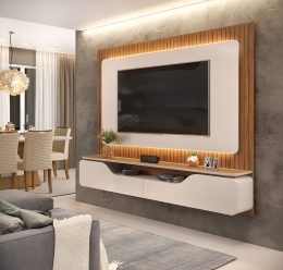 PAINEL TREVISO FREIJO OFF WHITE - AMBIENTE.jpg