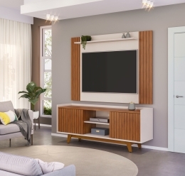 RACK FLAT + PAINEL TREND 1500 FREIJÓ OFF WHITE (2) (1)