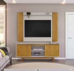 RACK FLAT + PAINEL TREND CEDRO BALI - FRONTAL (3) (1)