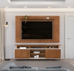RACK OLIMPIC + PAINEL TREND FREIJO OFF 1500 - AMBIENTE FRONTAL (1)