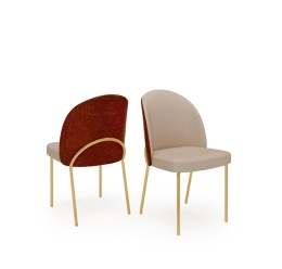 WhatsApp Image 2026-04-29 at 16.30.36 (3)
