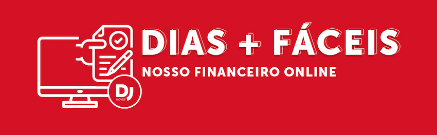 Presença