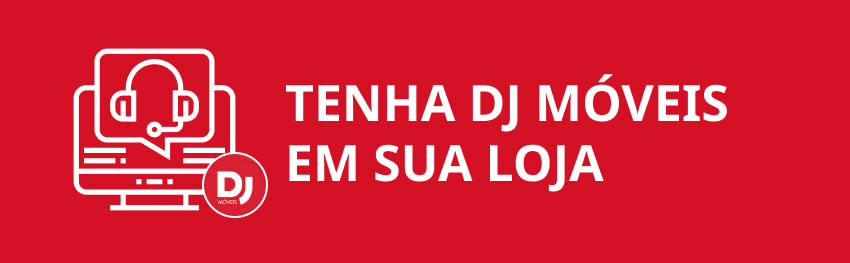 Presença